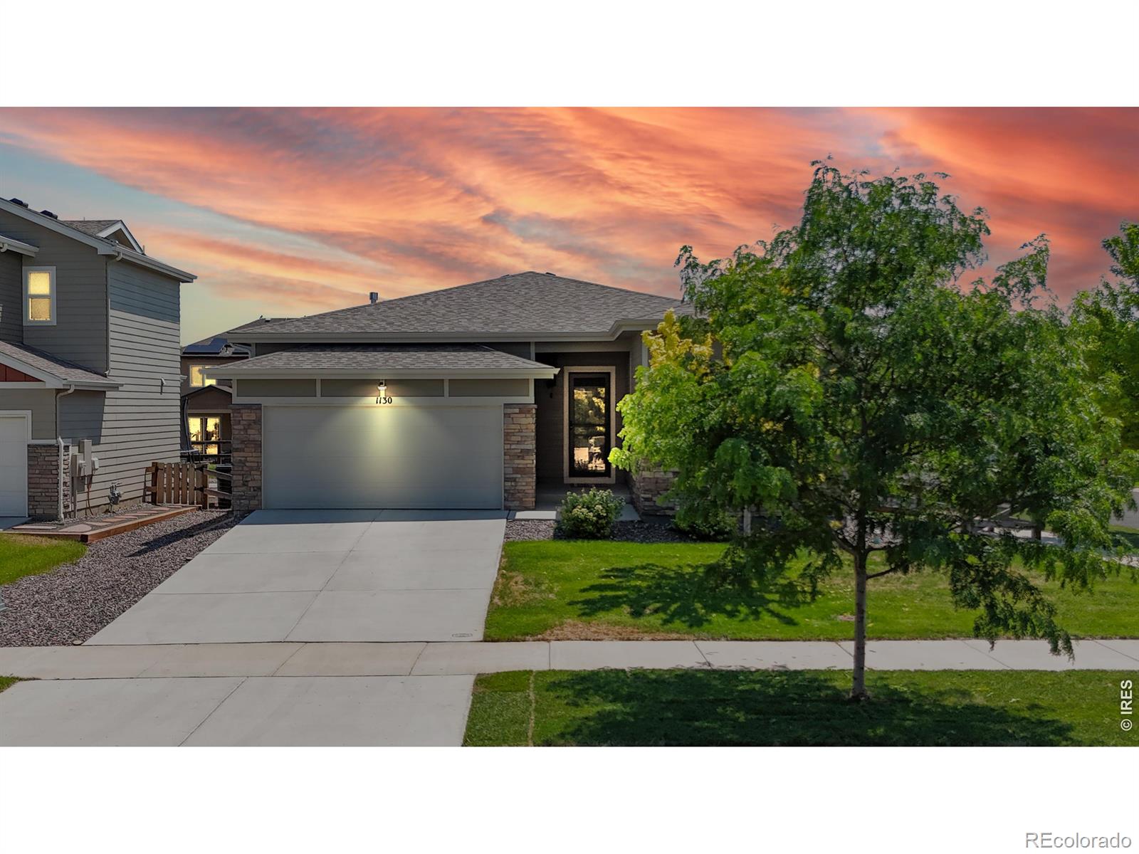 1130 103rd Ave Ct