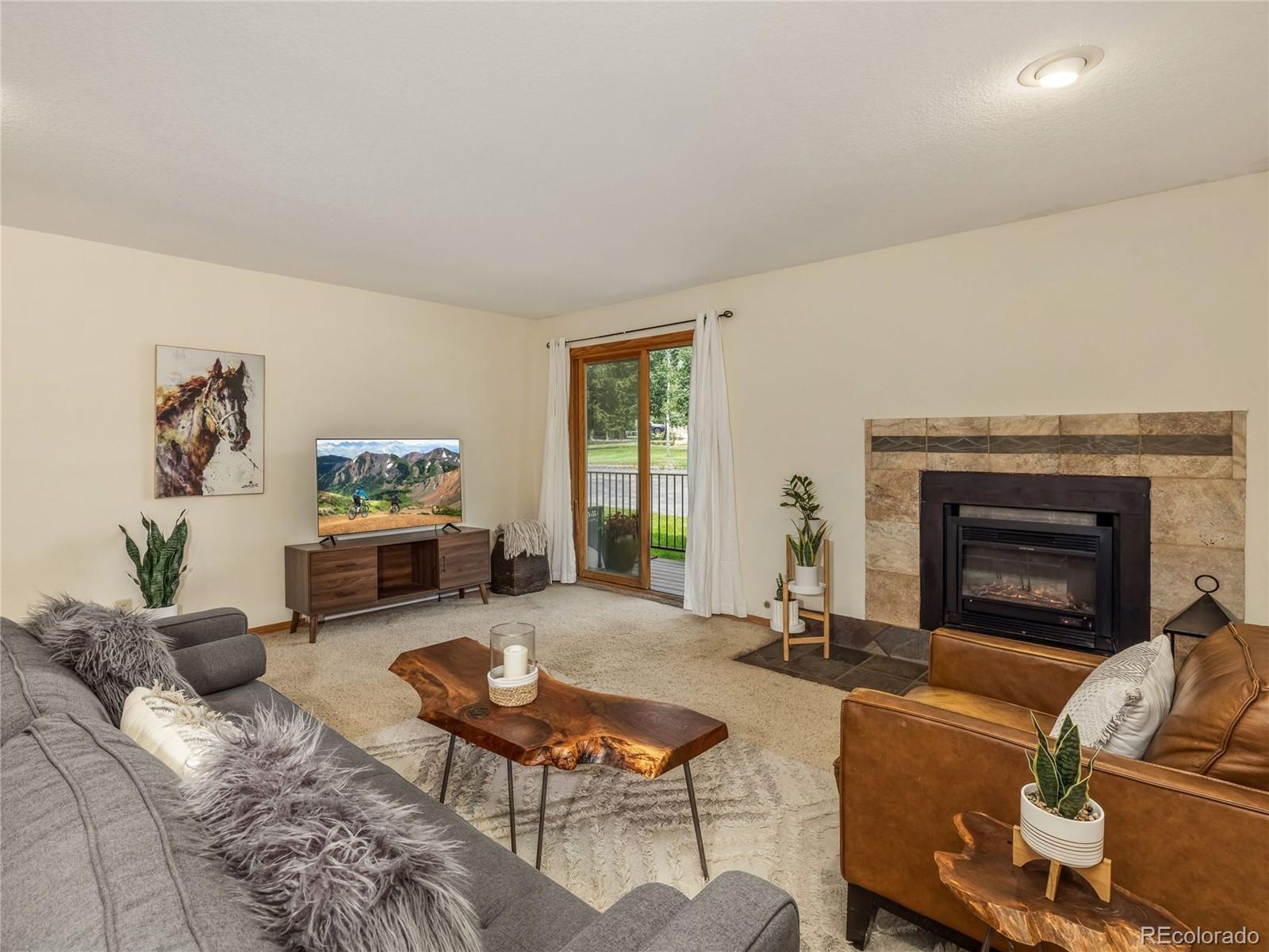 23004 US Highway 6 Unit 102