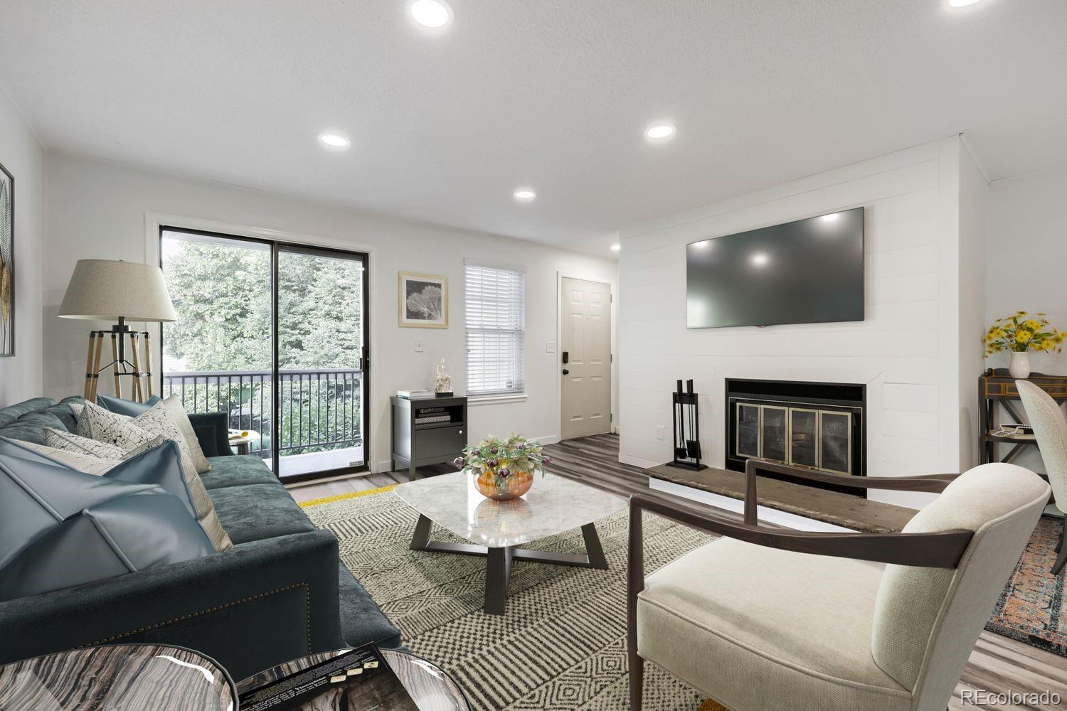 5565 W 76th Avenue Unit 1213