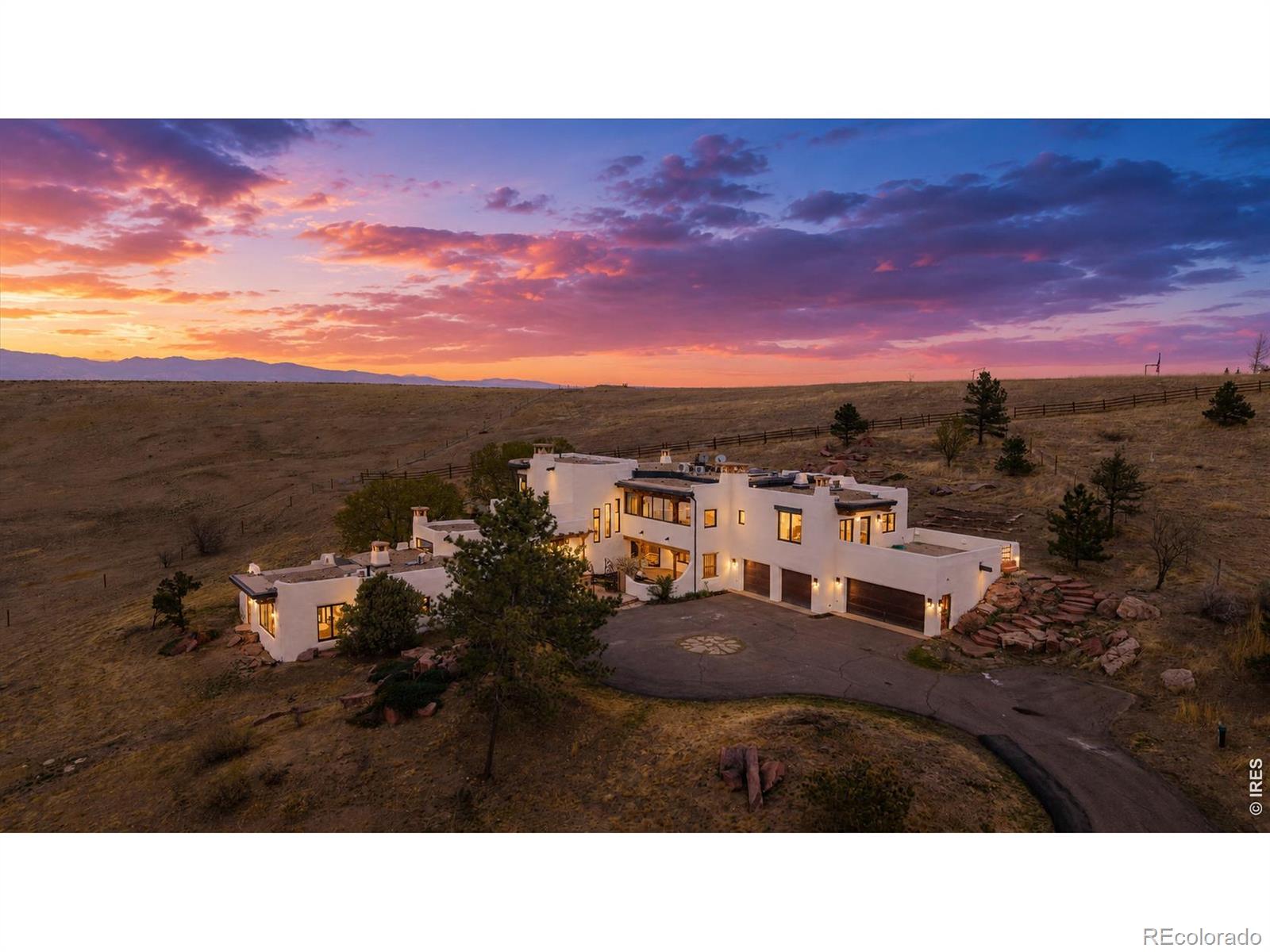 6877 Marshall Drive