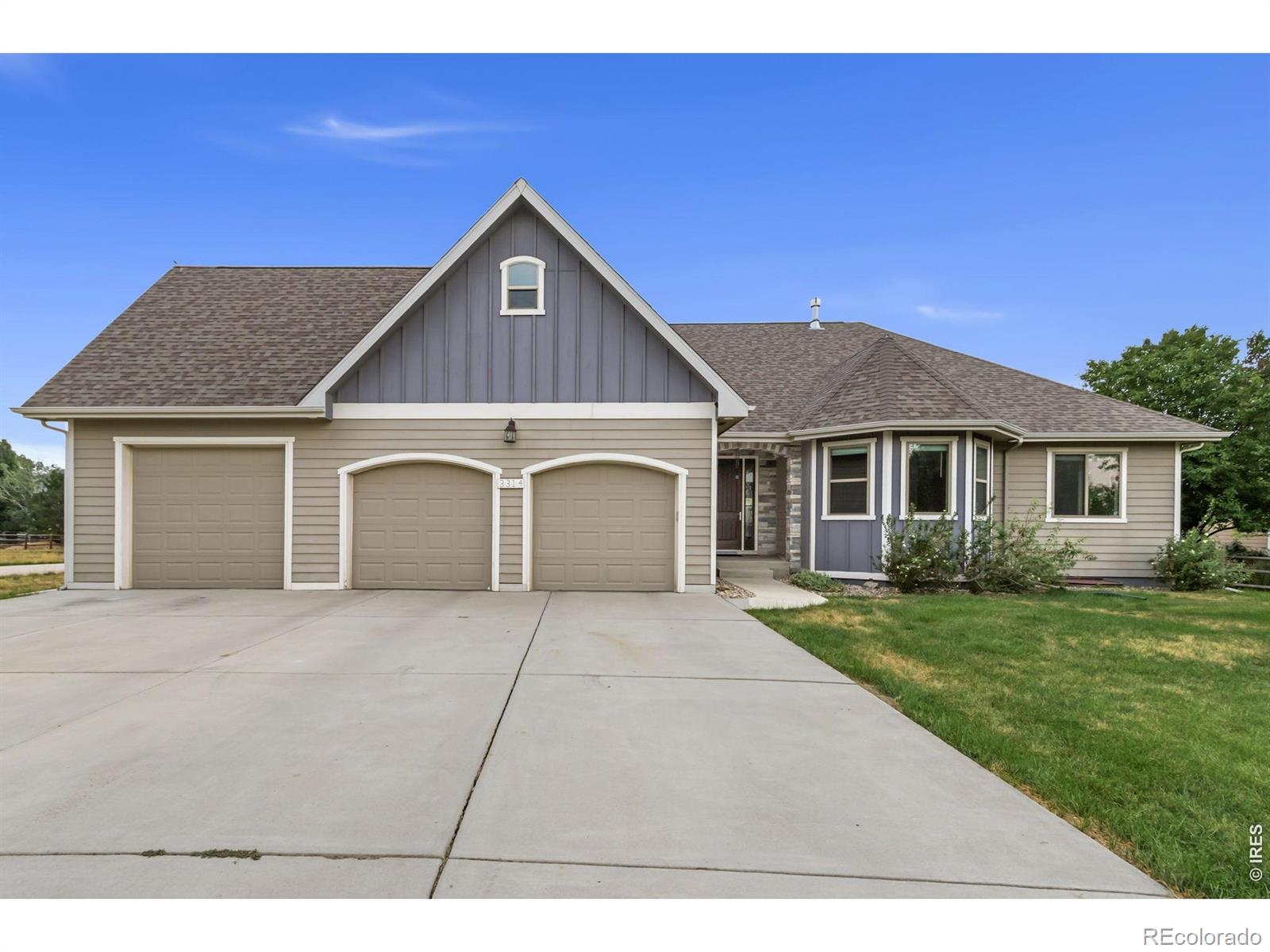 3314 Buntwing Lane