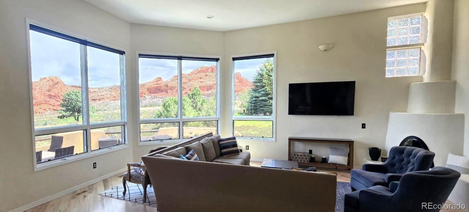 6324 Willow Broom Trail