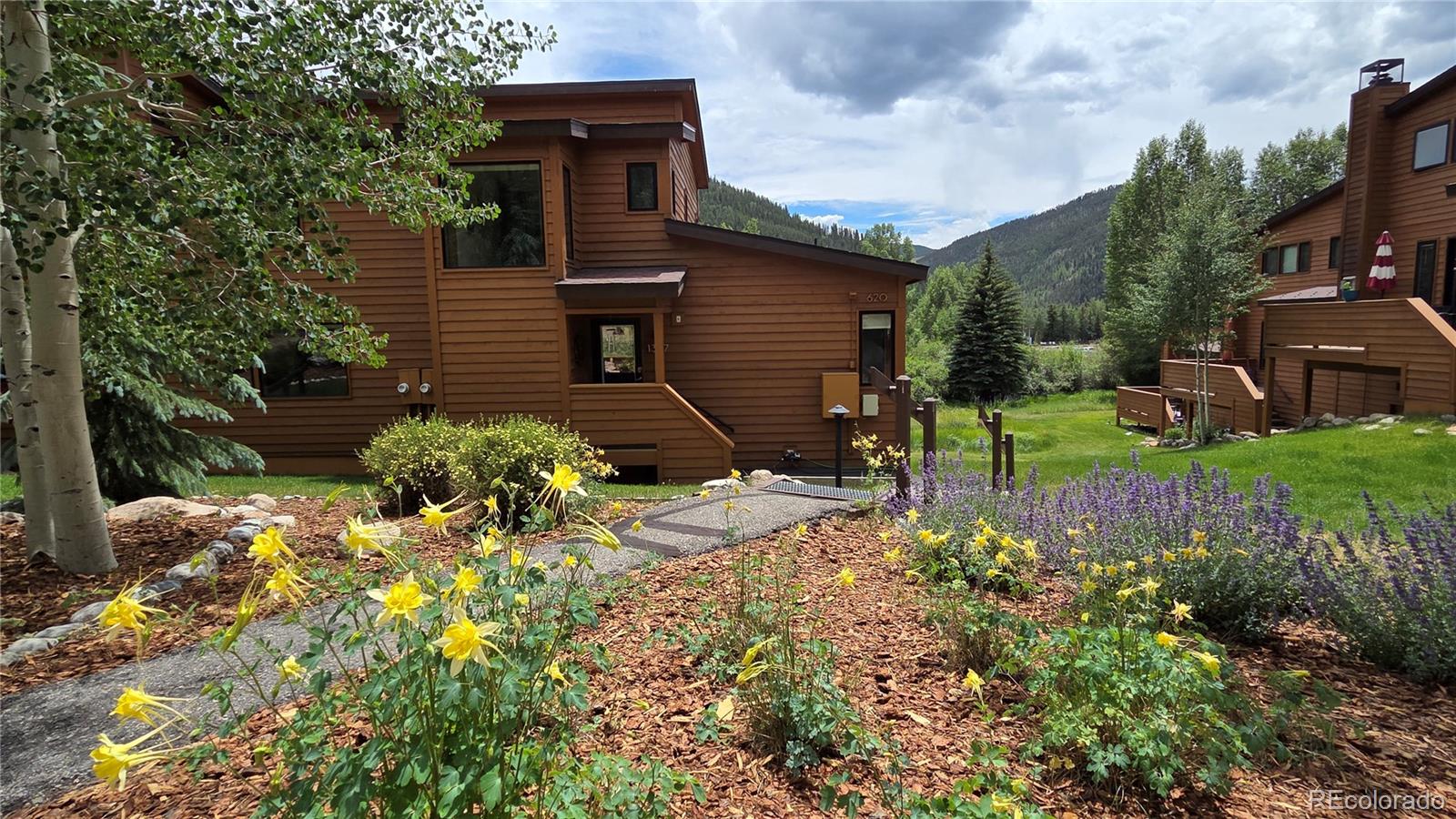 620 Tennis Club Road Unit 1337