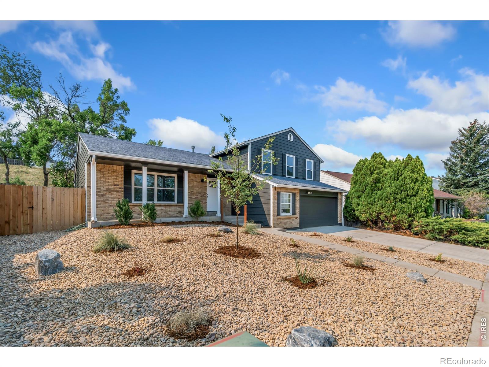 3174 W 11th Ave Dr