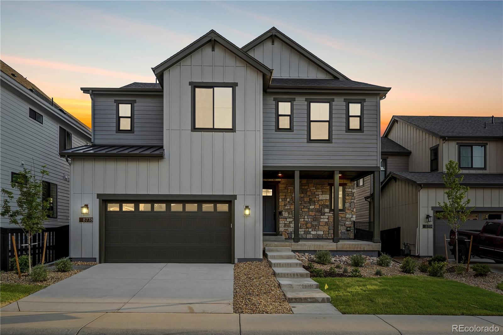 8778 Summerwalk Trail