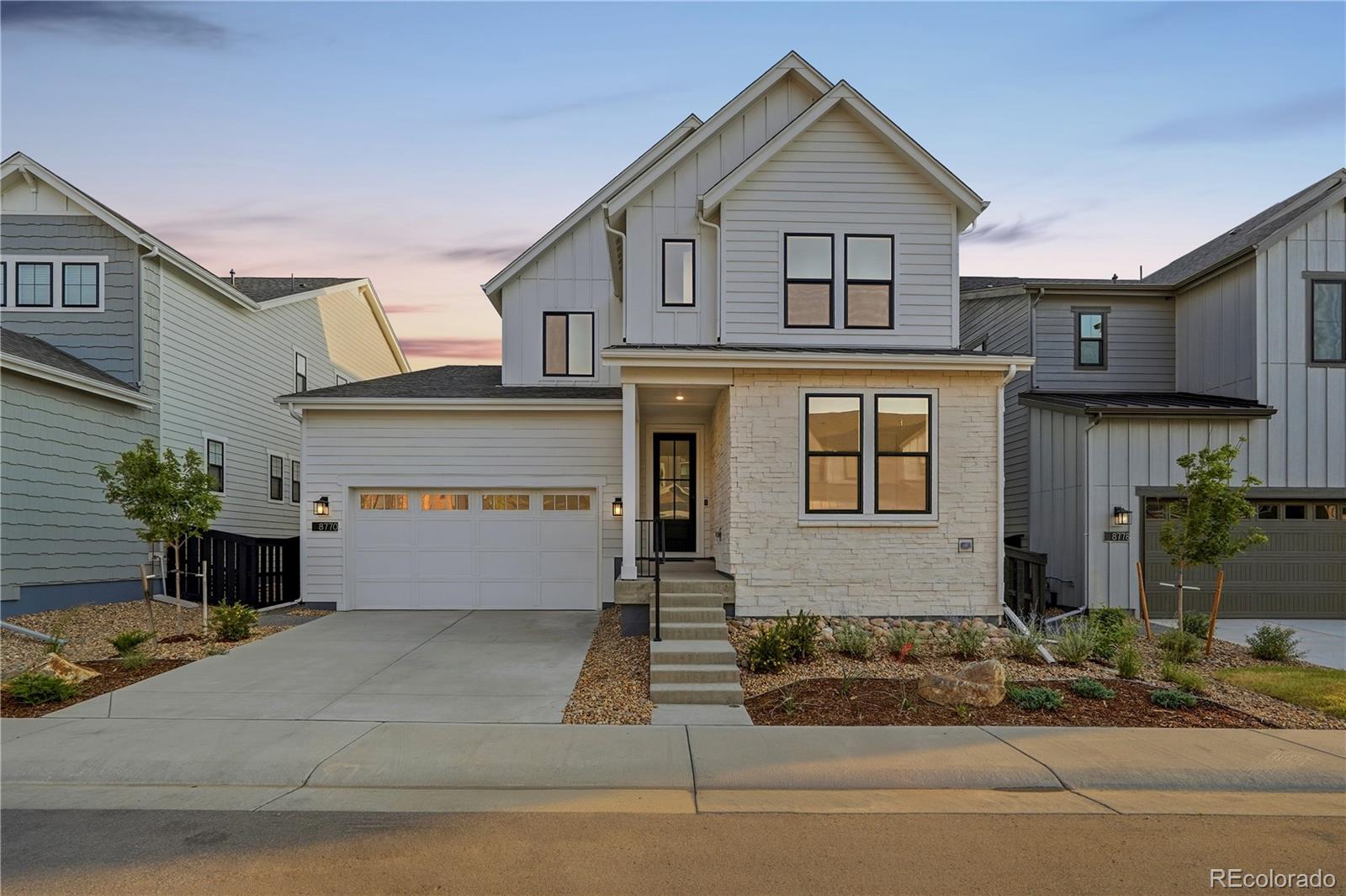8770 Summerwalk Trail