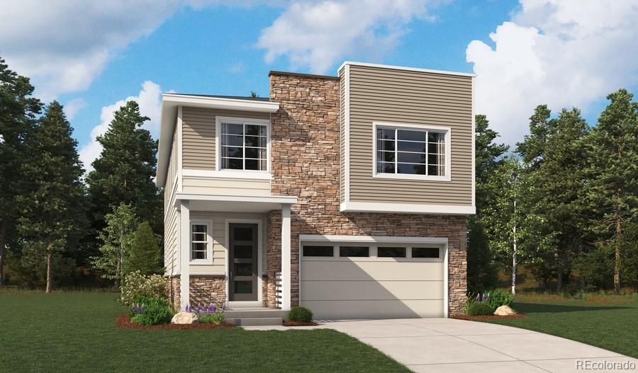 24175 E Platte Place
