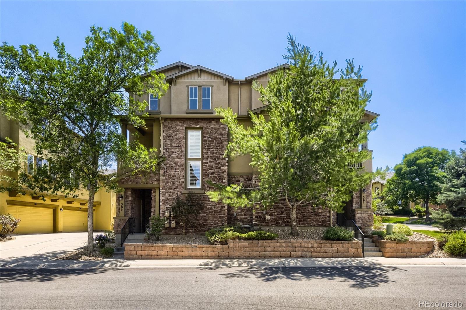 10588 Parkington Lane Unit D