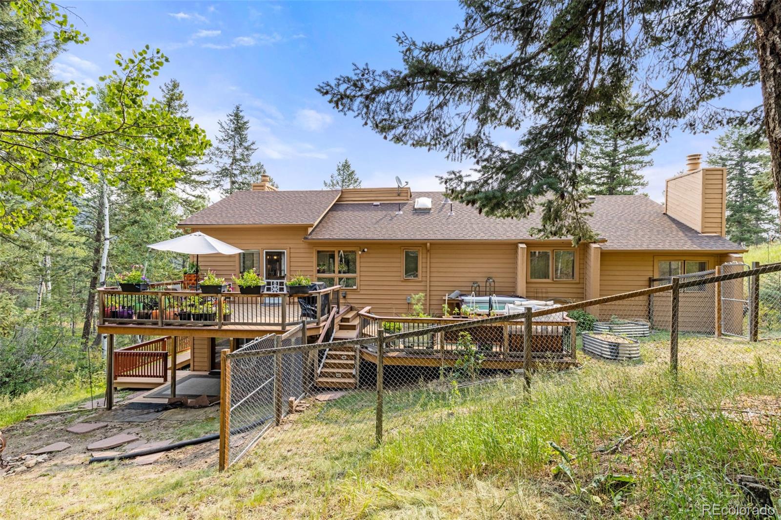 31547 Niakwa Road