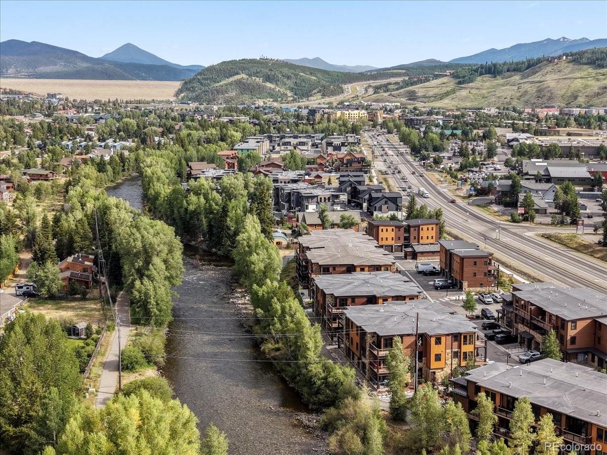 1044 Blue River Parkway Unit C207