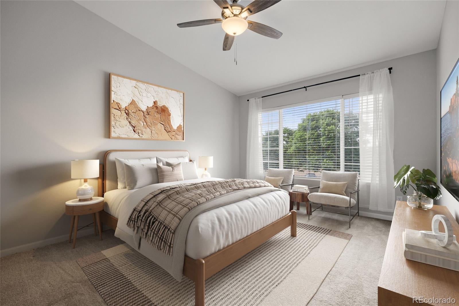 8358 Pebble Creek Way Unit 204