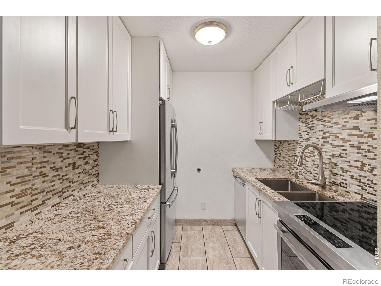 3035 Oneal Parkway Unit T17