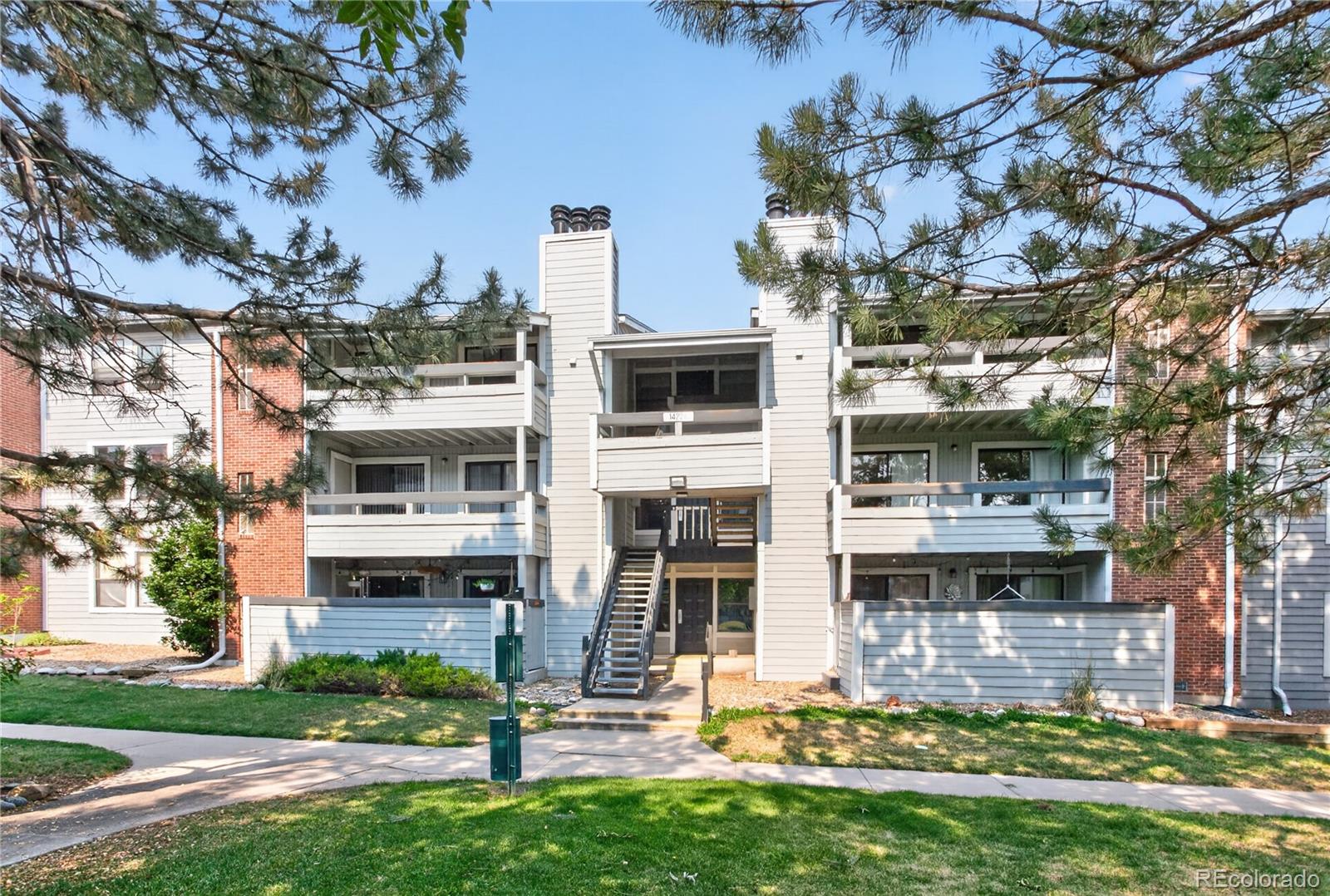 14226 E 1st Drive Unit C03