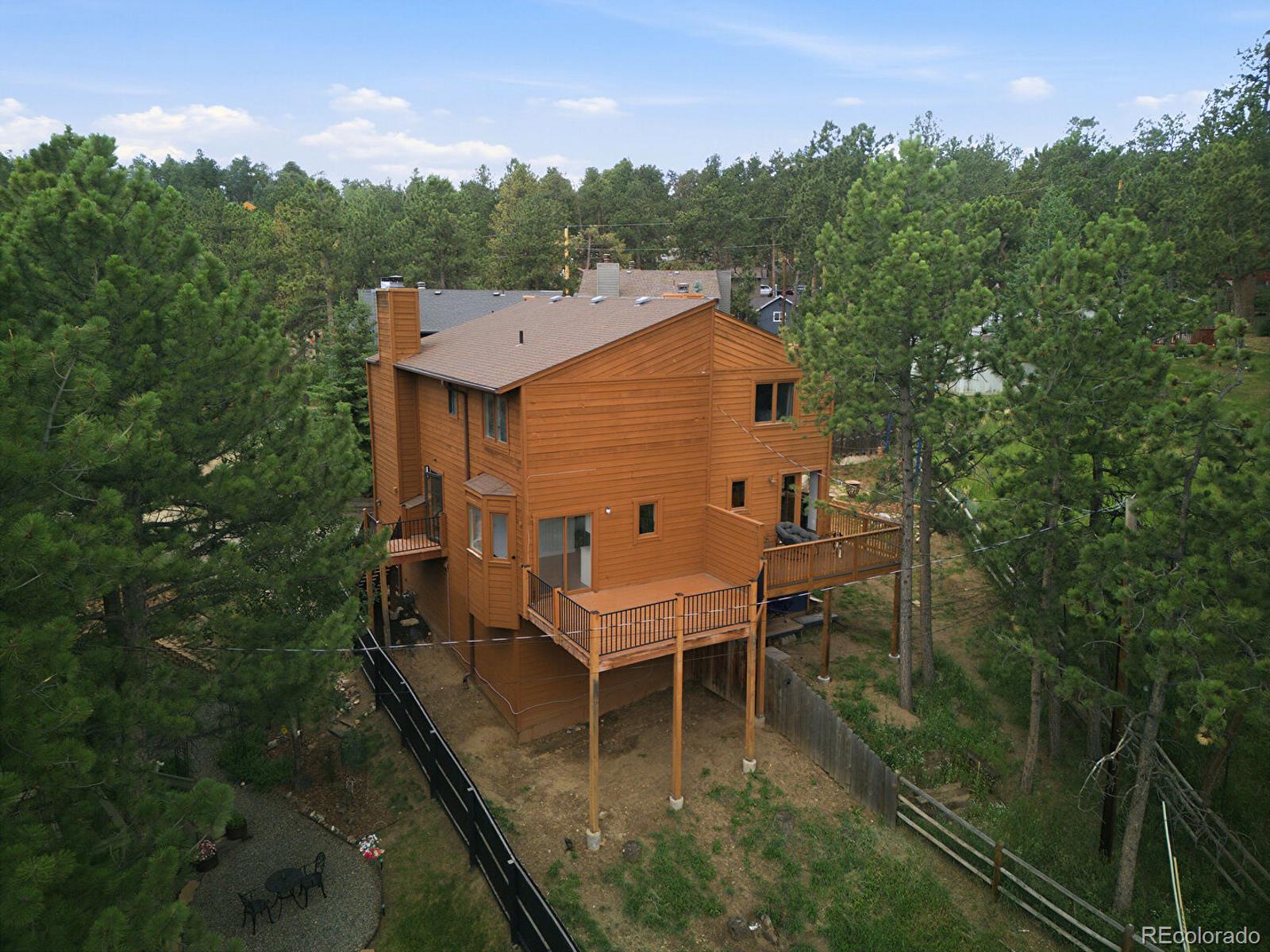 30205 Aspen Lane