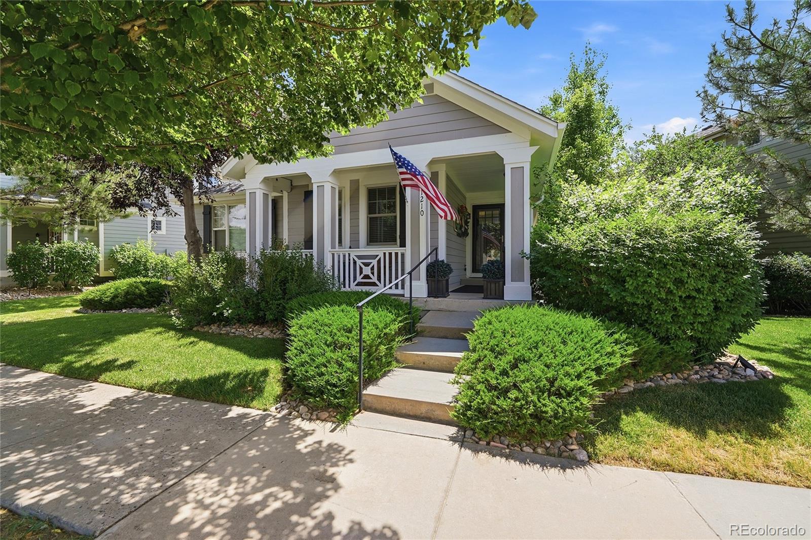 11210 Night Heron Drive