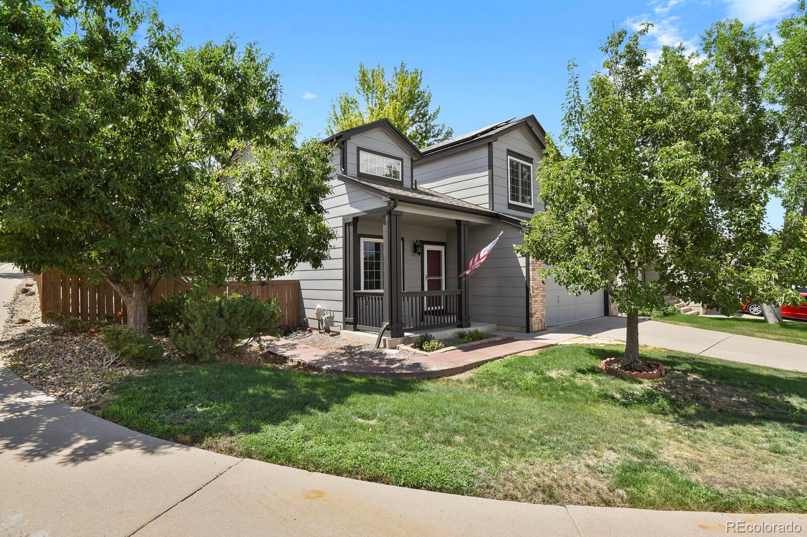 10037 Darwin Lane
