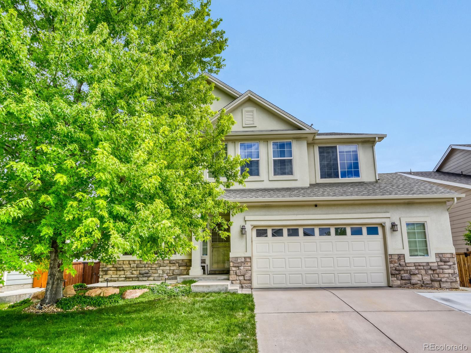 2509 E 148th Drive
