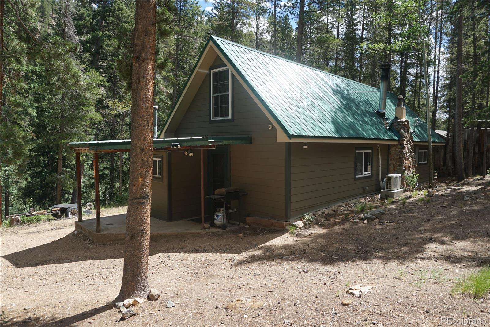 7823 County Road 43