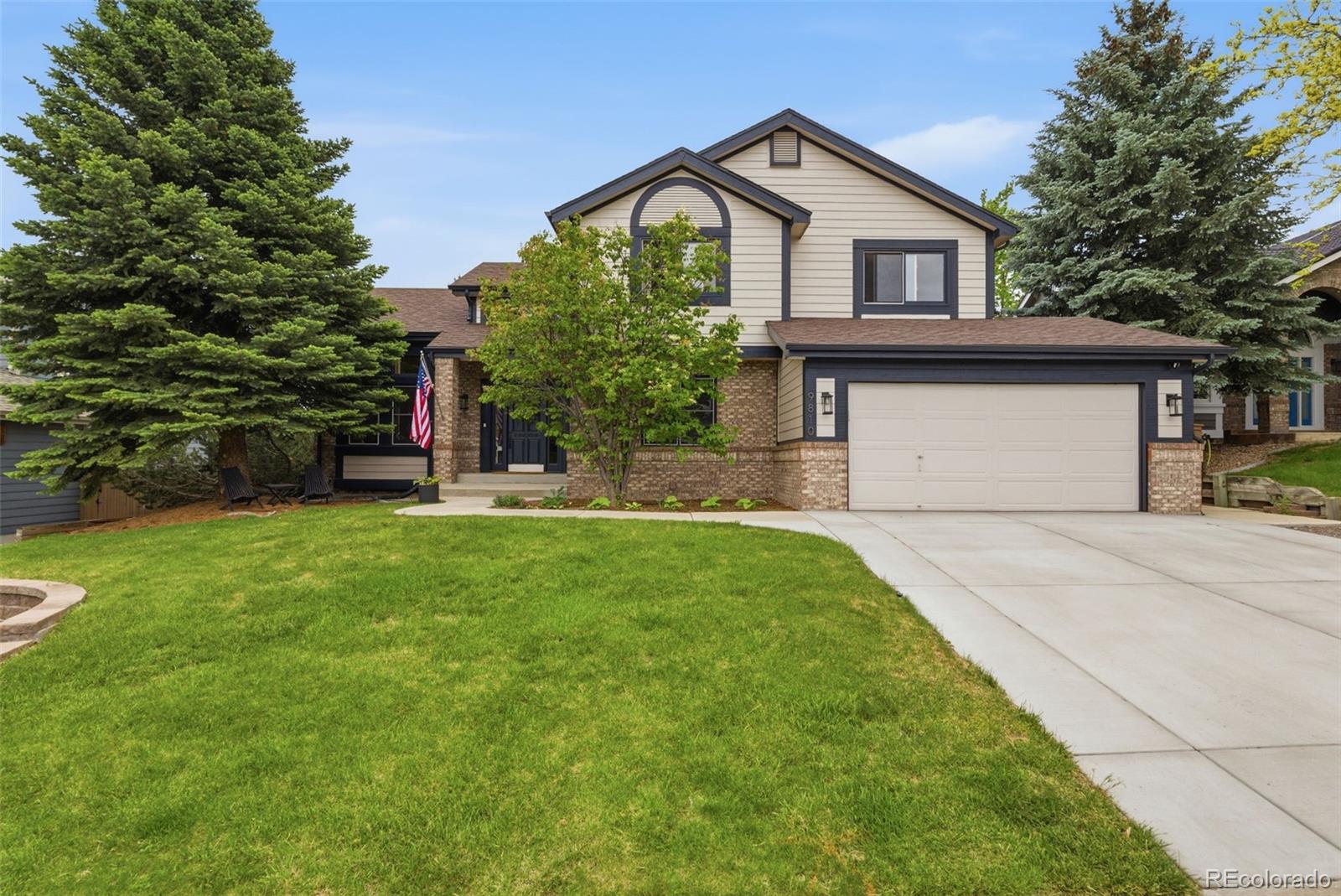 9810 Venneford Ranch Road