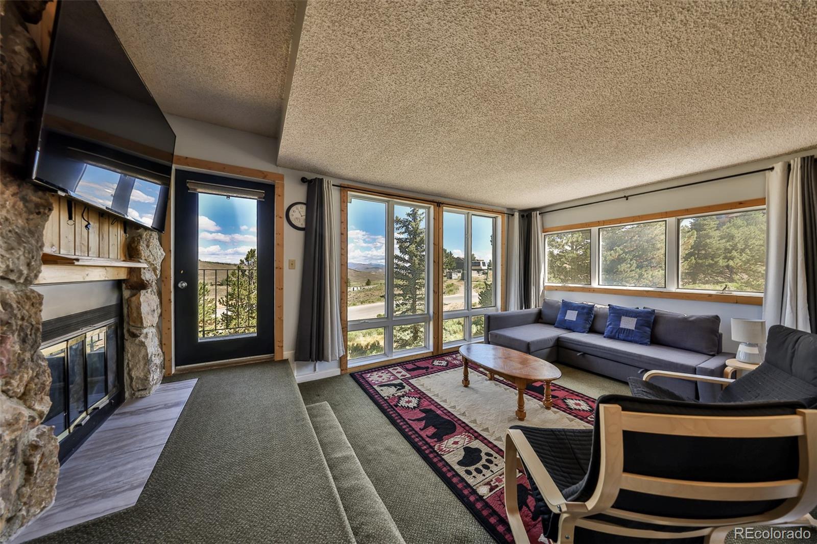96 Mountainside Drive Unit B4