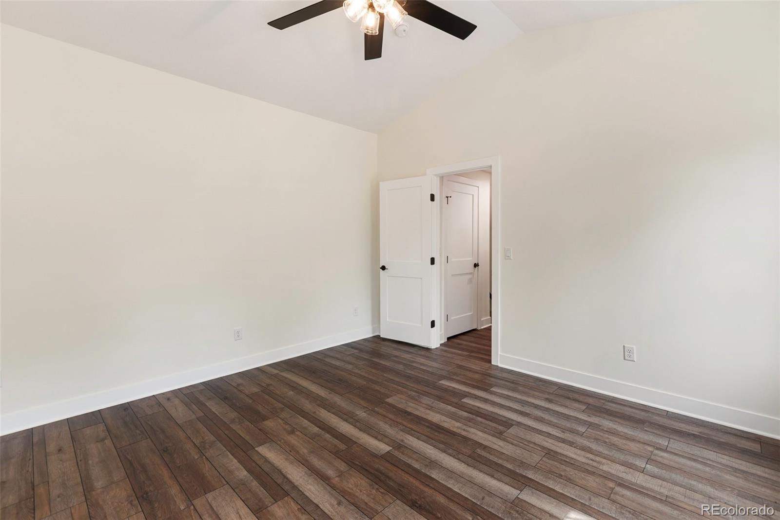 15 Juniper Circle