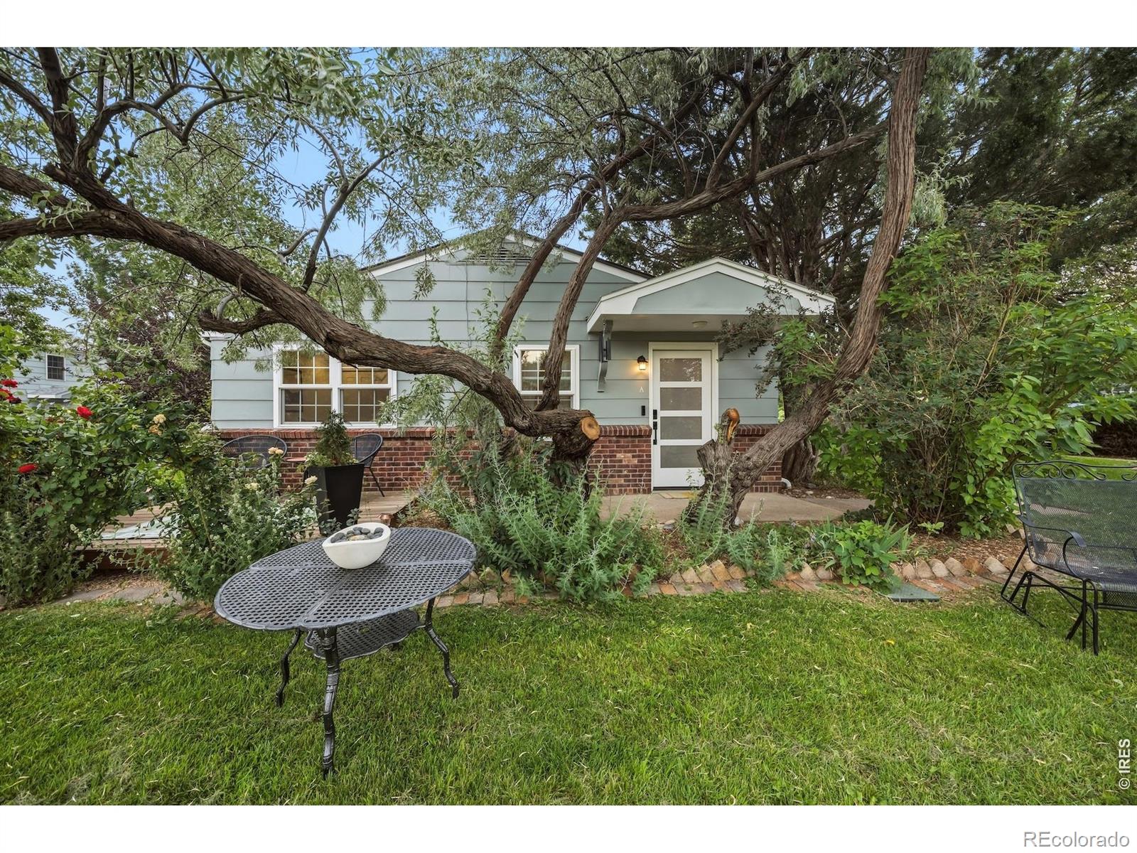 3390 34th Street Unit A