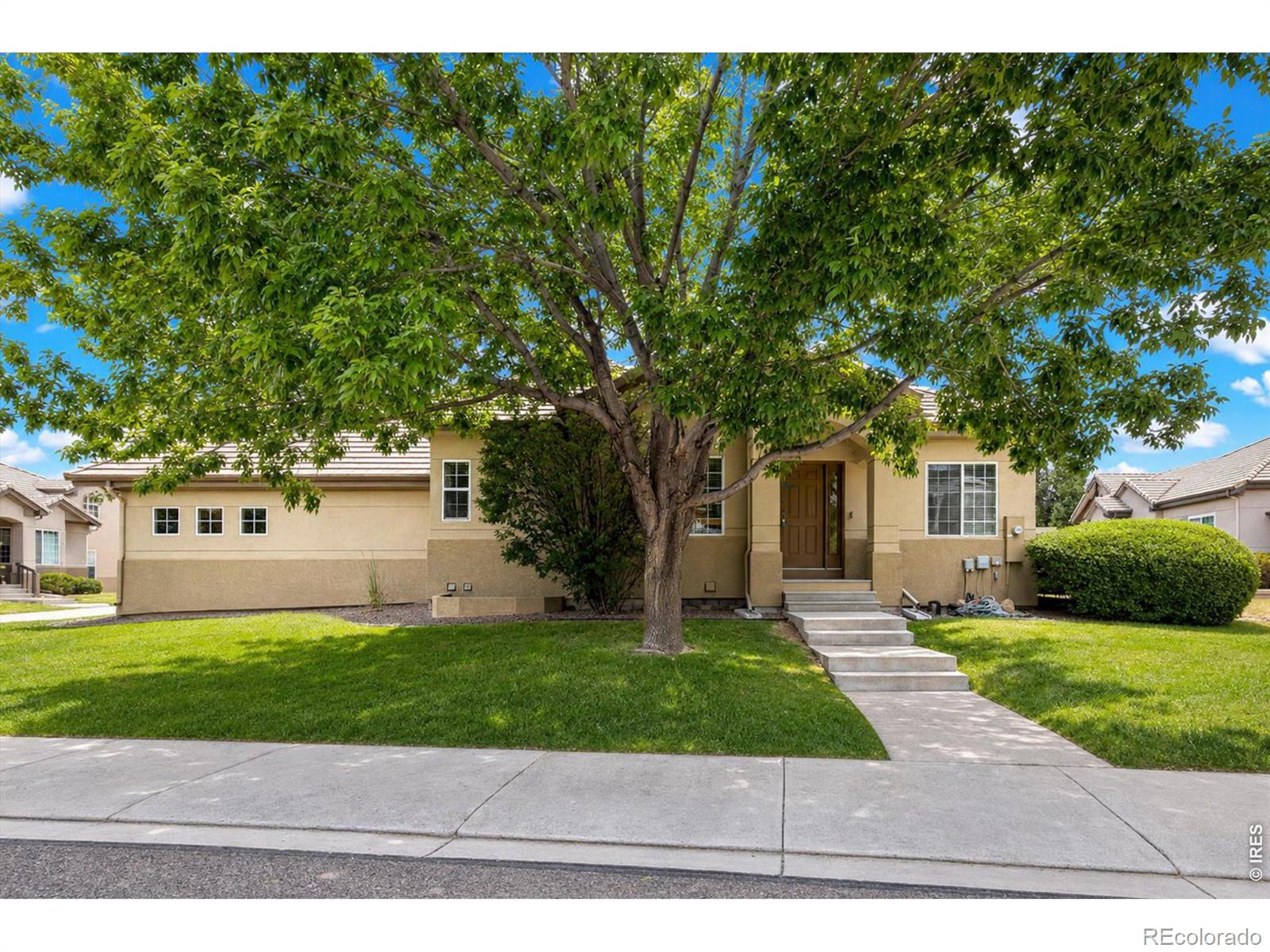 3963 Da Vinci Drive