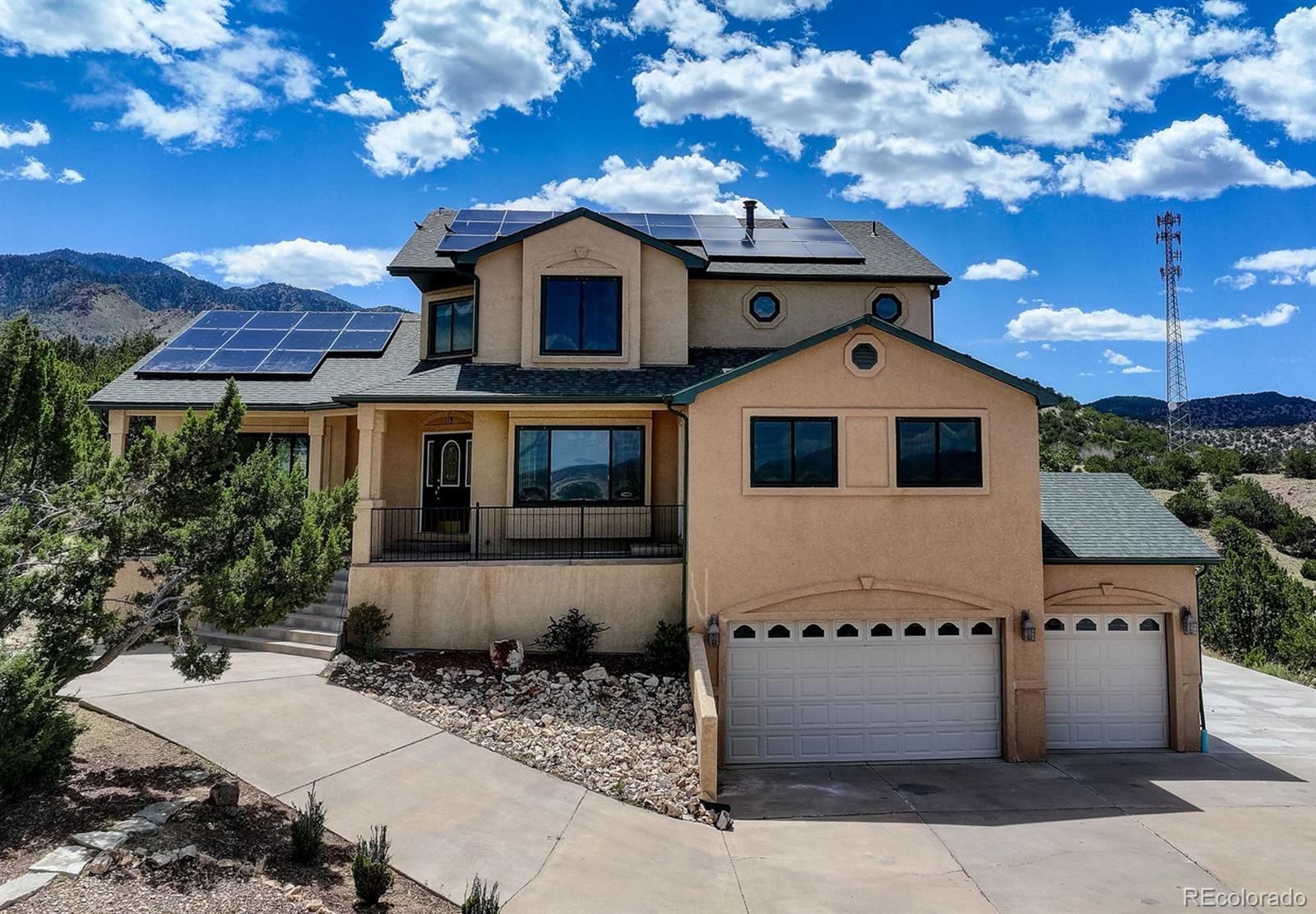 119 Wild Rose Drive