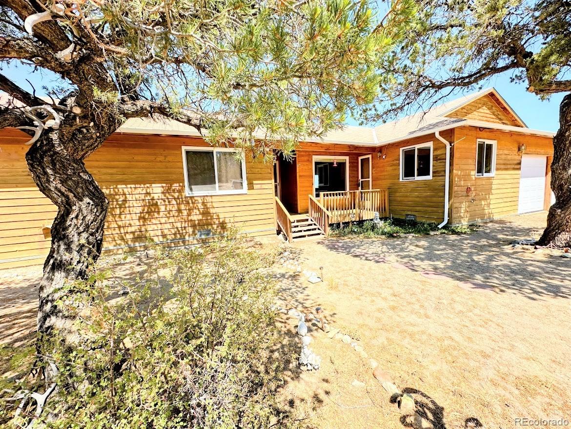 105 Indian Hill Road