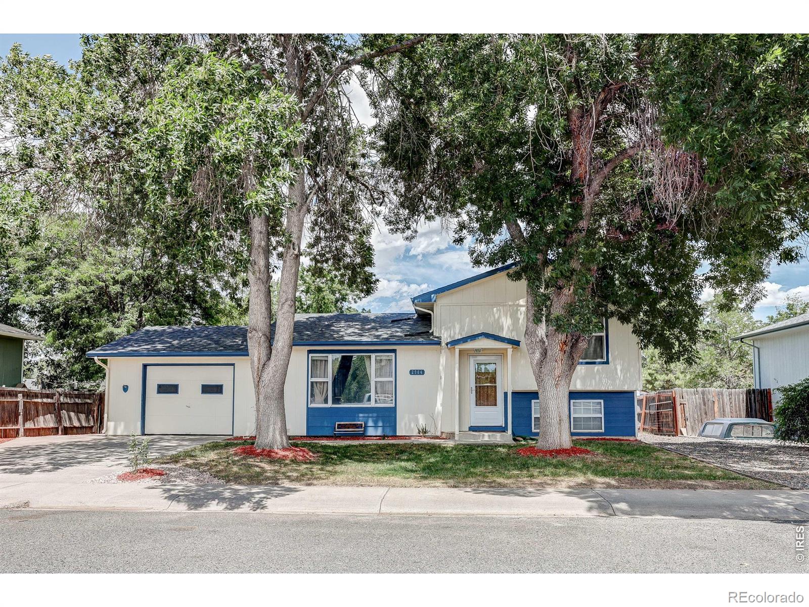 2904 Double Tree Drive