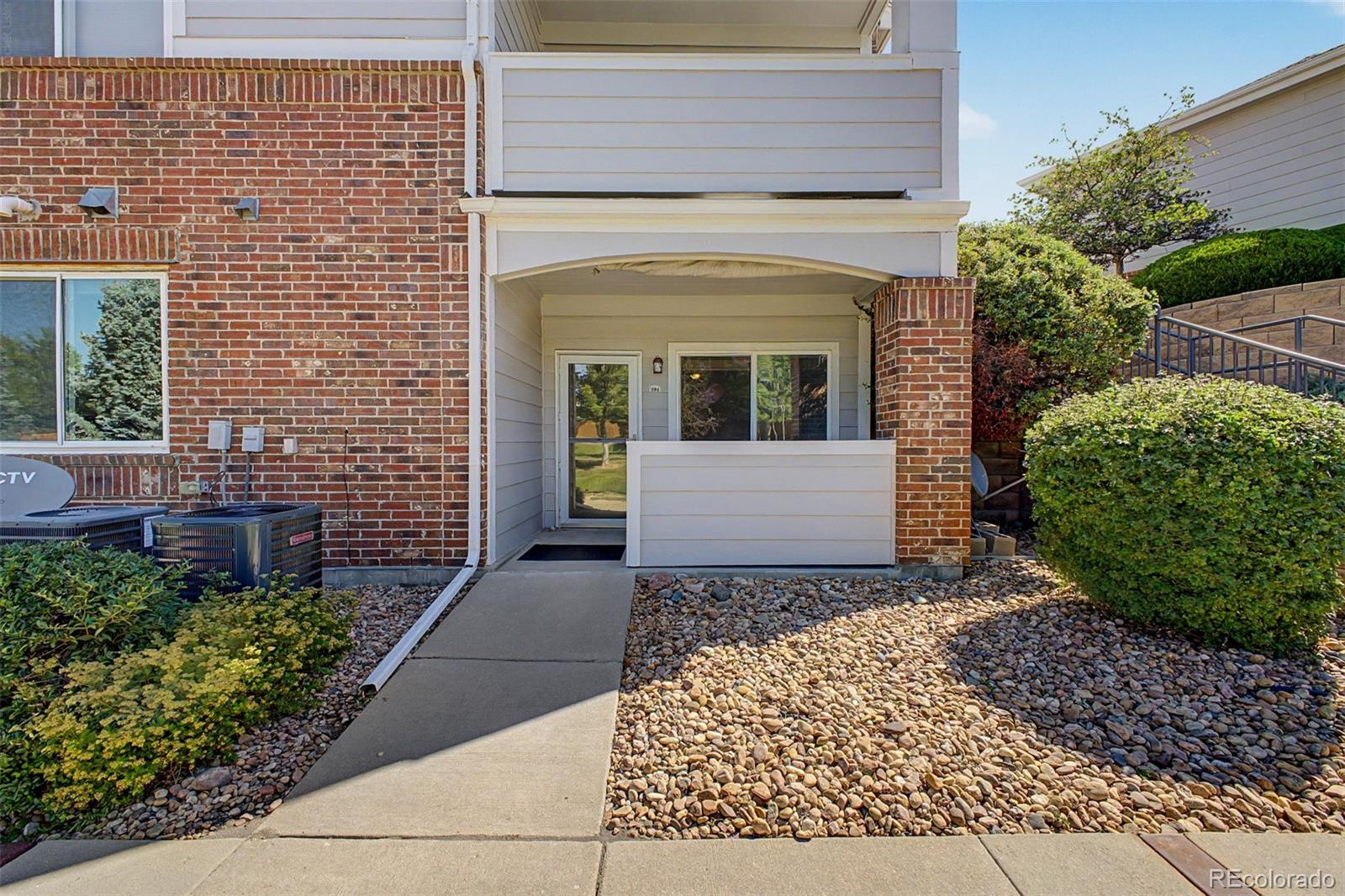 10350 W 55th Lane Unit 4