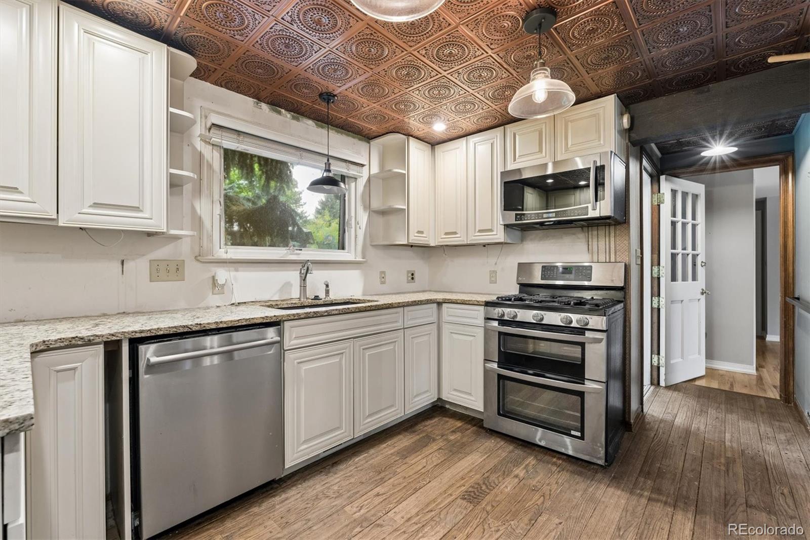 4844 Silver Sage Court