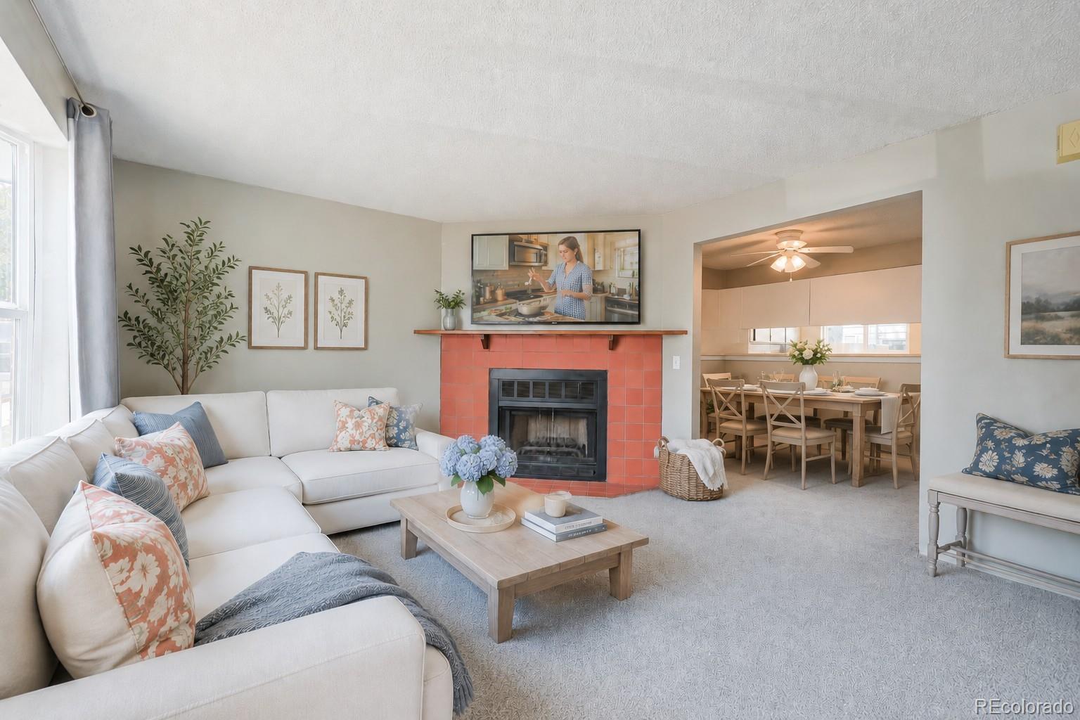8168 Washington Street Unit 51