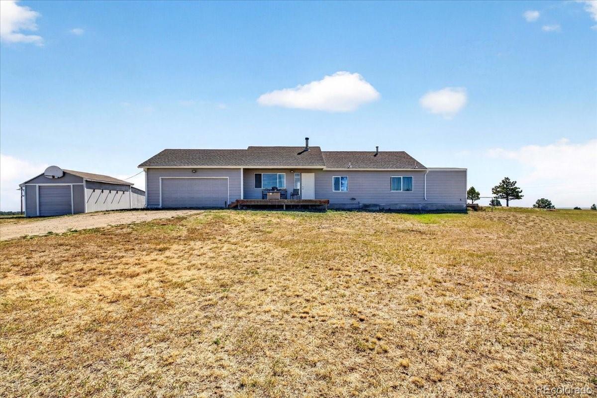 24396 Emerald Trail