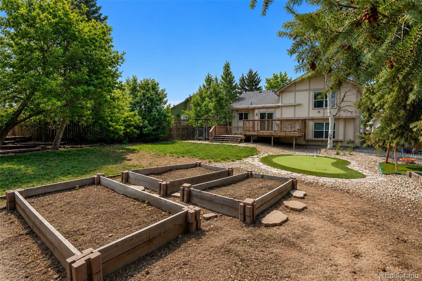 8550 Salsifa Terrace