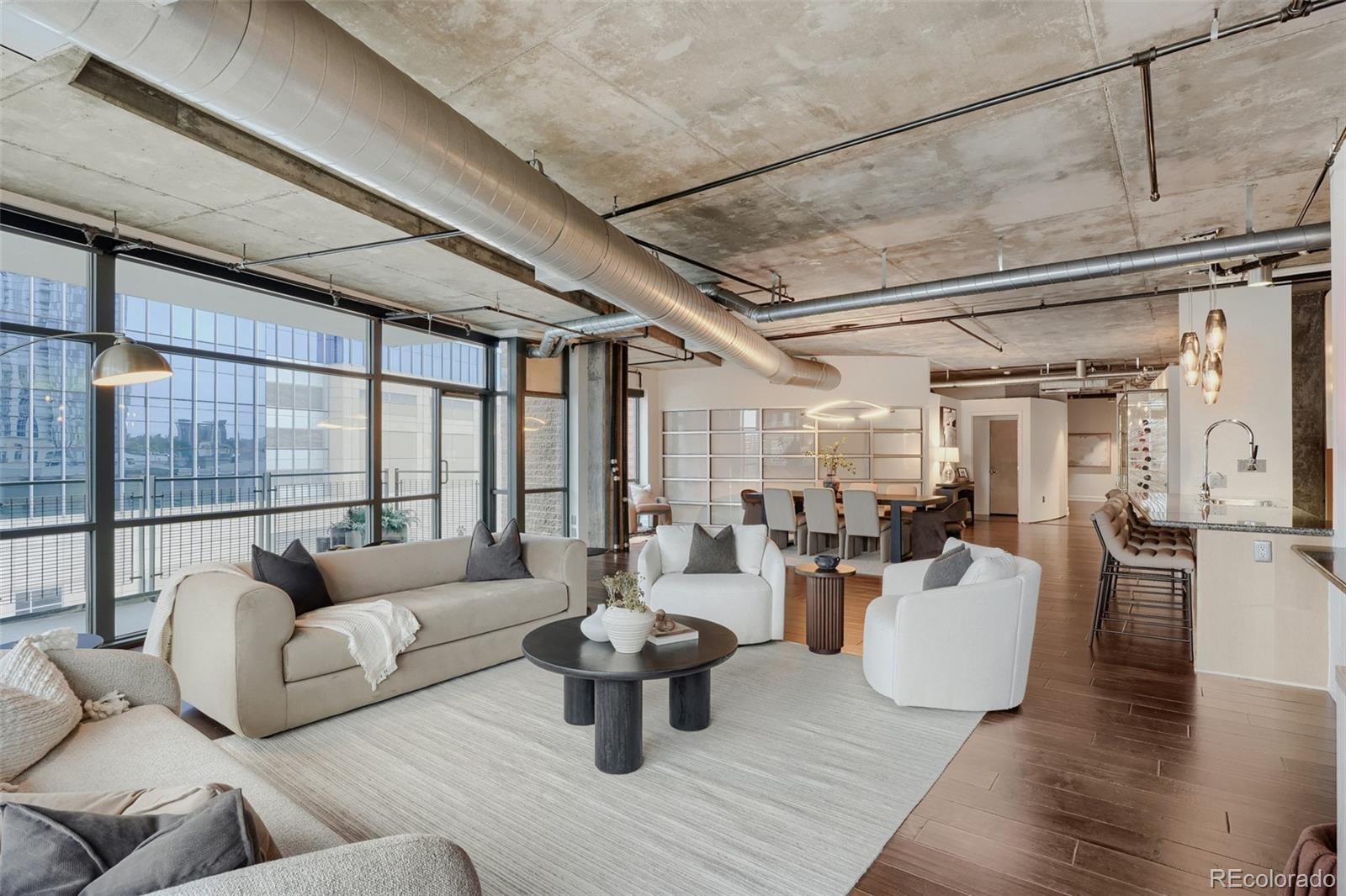 2100 16th Street Unit 509