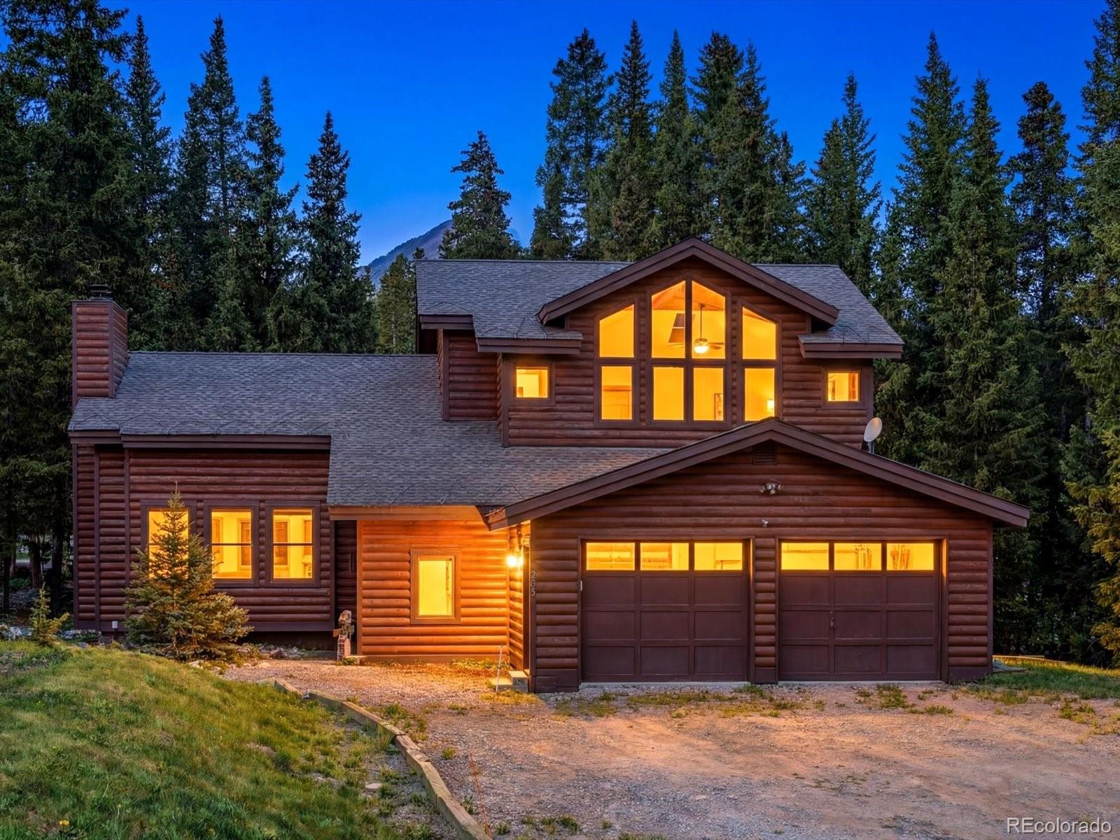 507 County Road 674