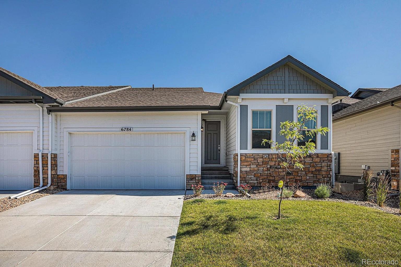 6784 Zebra Grass Lane