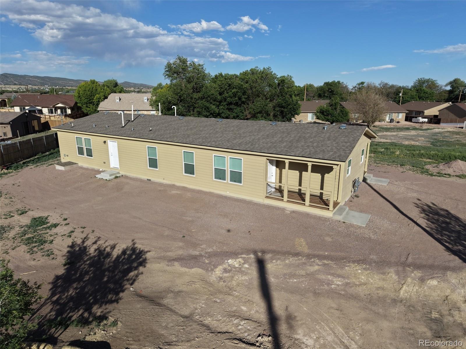 2406 N 9th Street