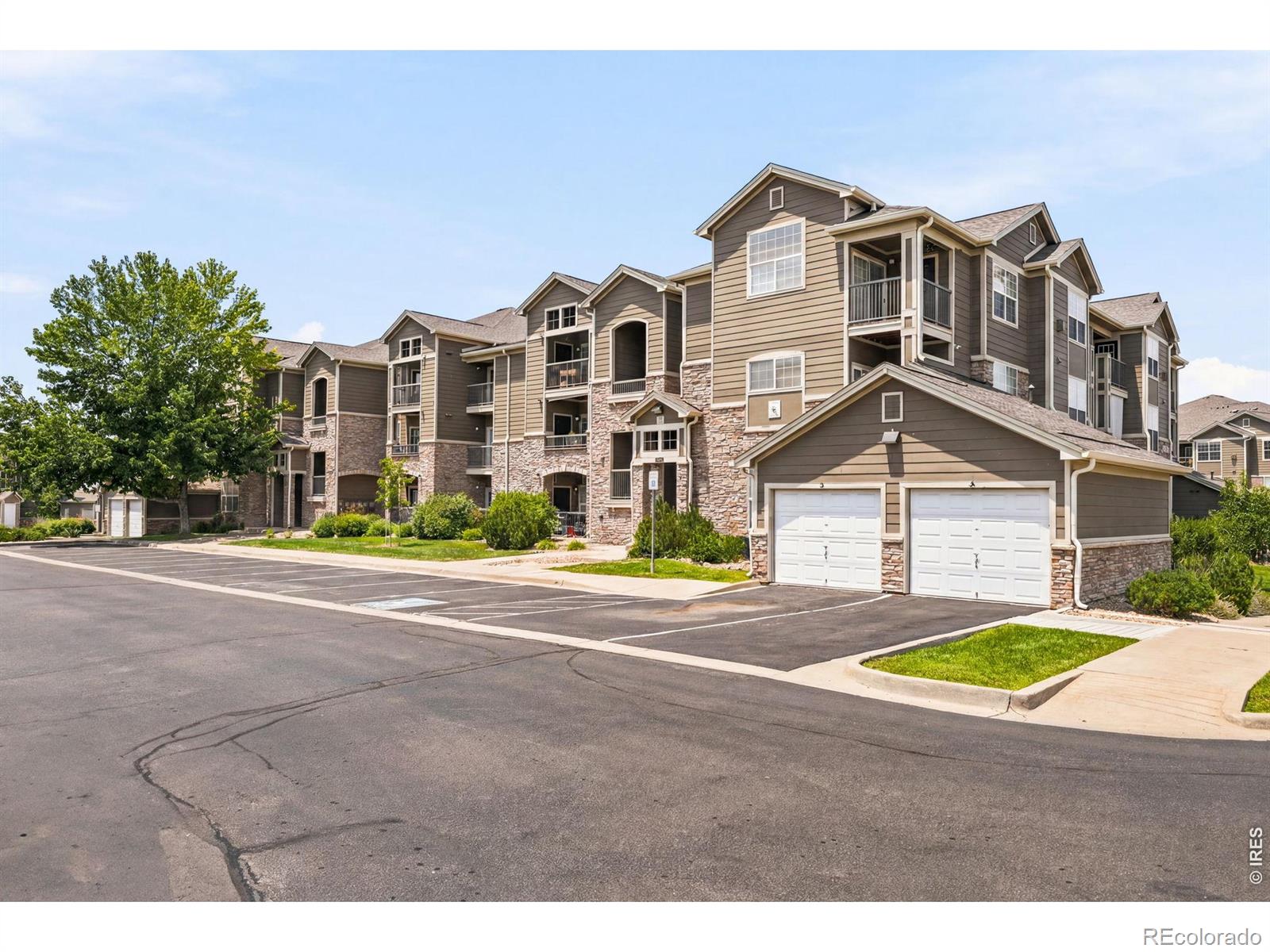 1435 Blue Sky Way Unit 304