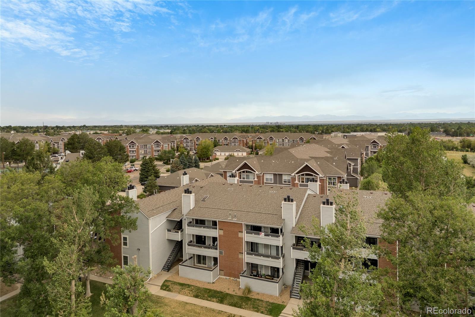 14437 E 1st Drive Unit C04