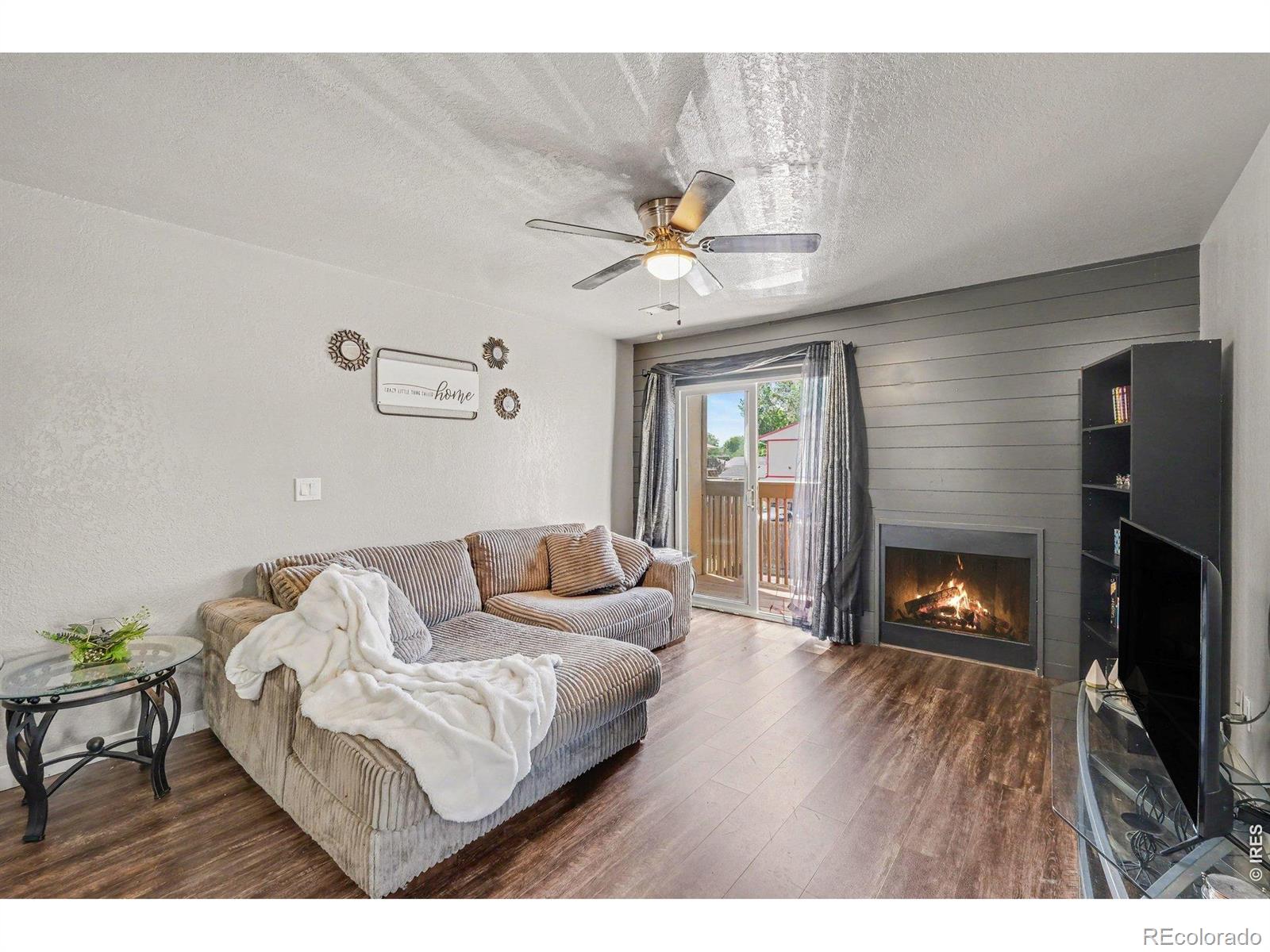 225 E 8th Avenue Unit F11