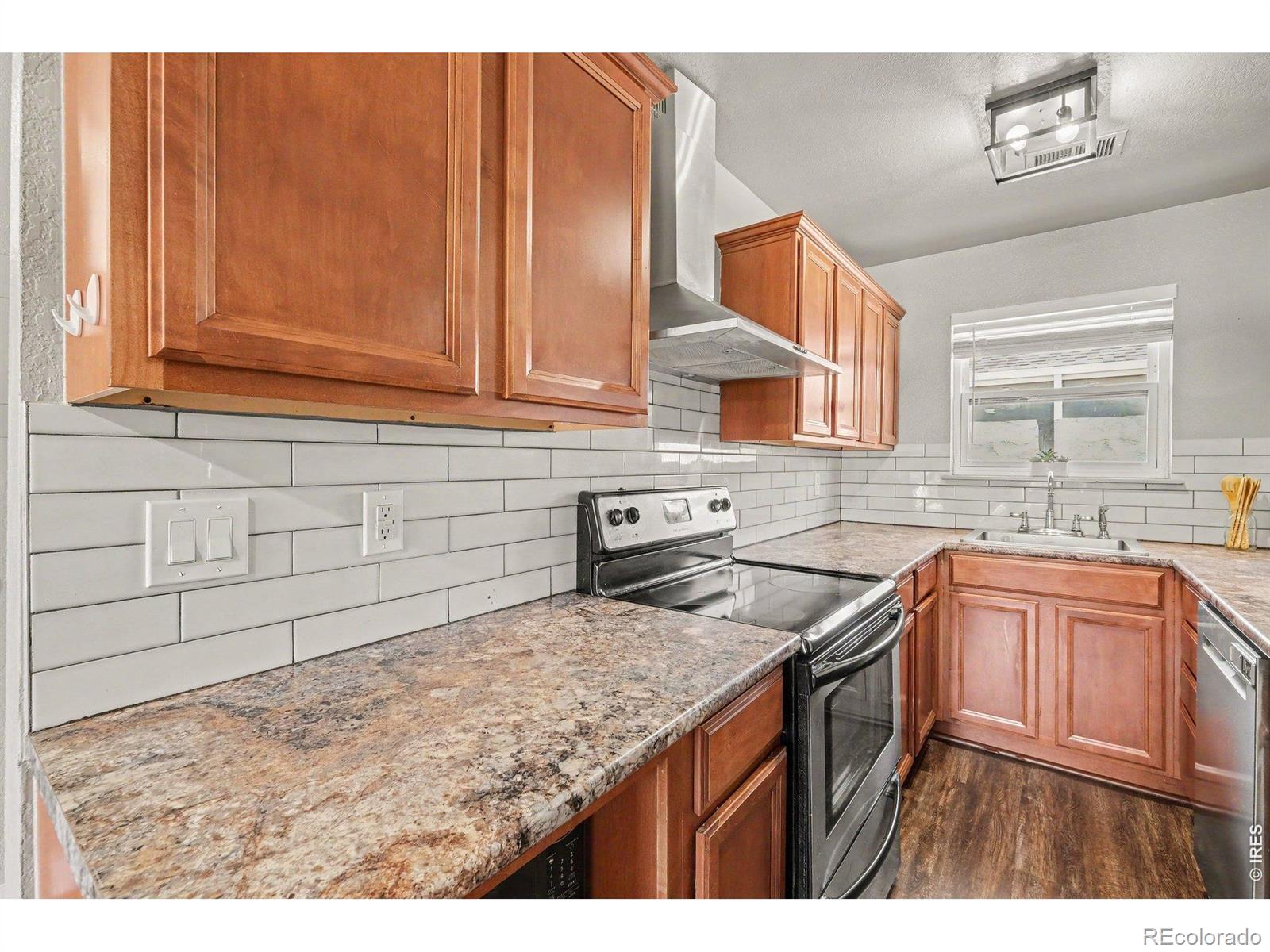225 E 8th Avenue Unit F11