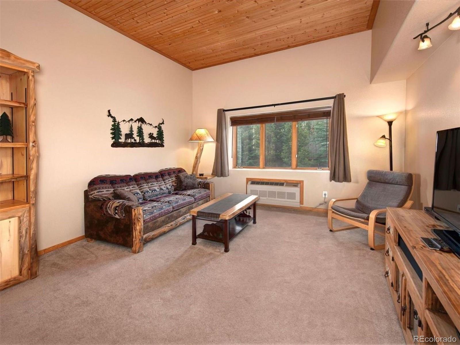 23110 US Highway 6 Unit 5062
