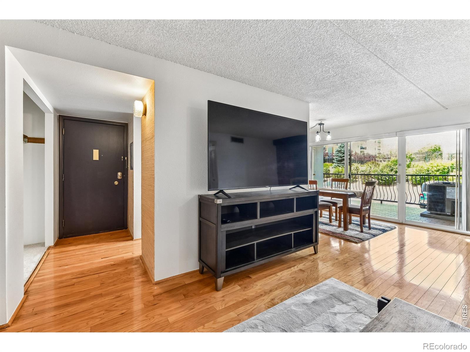 805 29th Street Unit 262