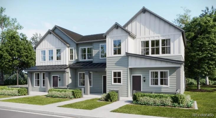 14912 Oneida Street Unit 1
