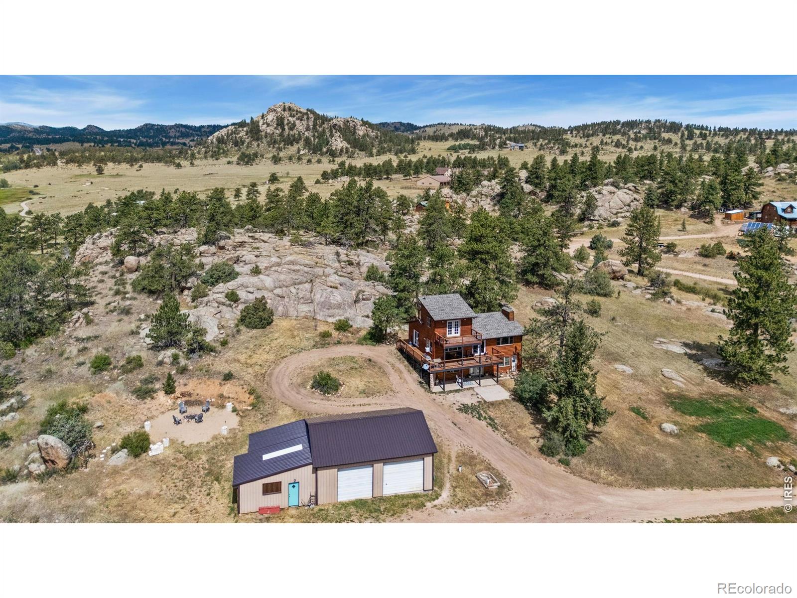 569 Gordon Court