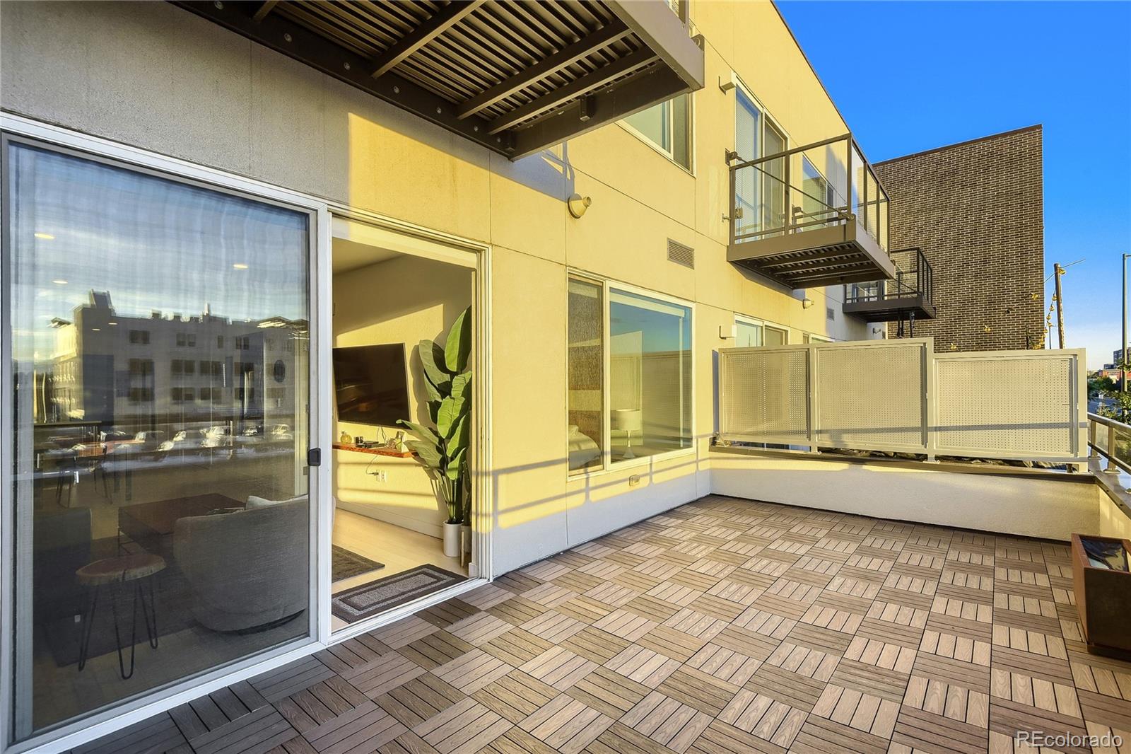 1616 S Broadway Unit 202