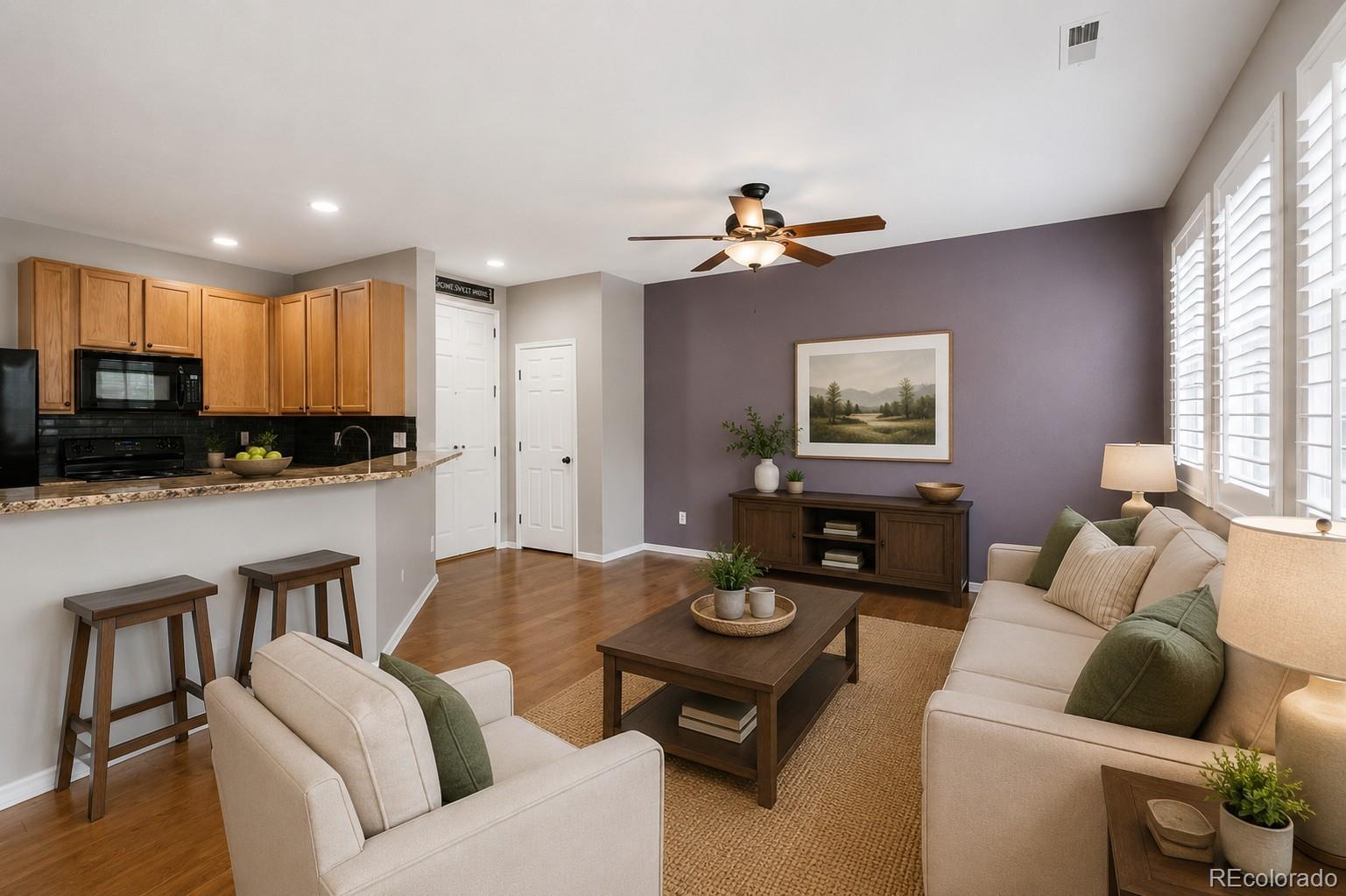 17151 Lark Water Lane Unit B