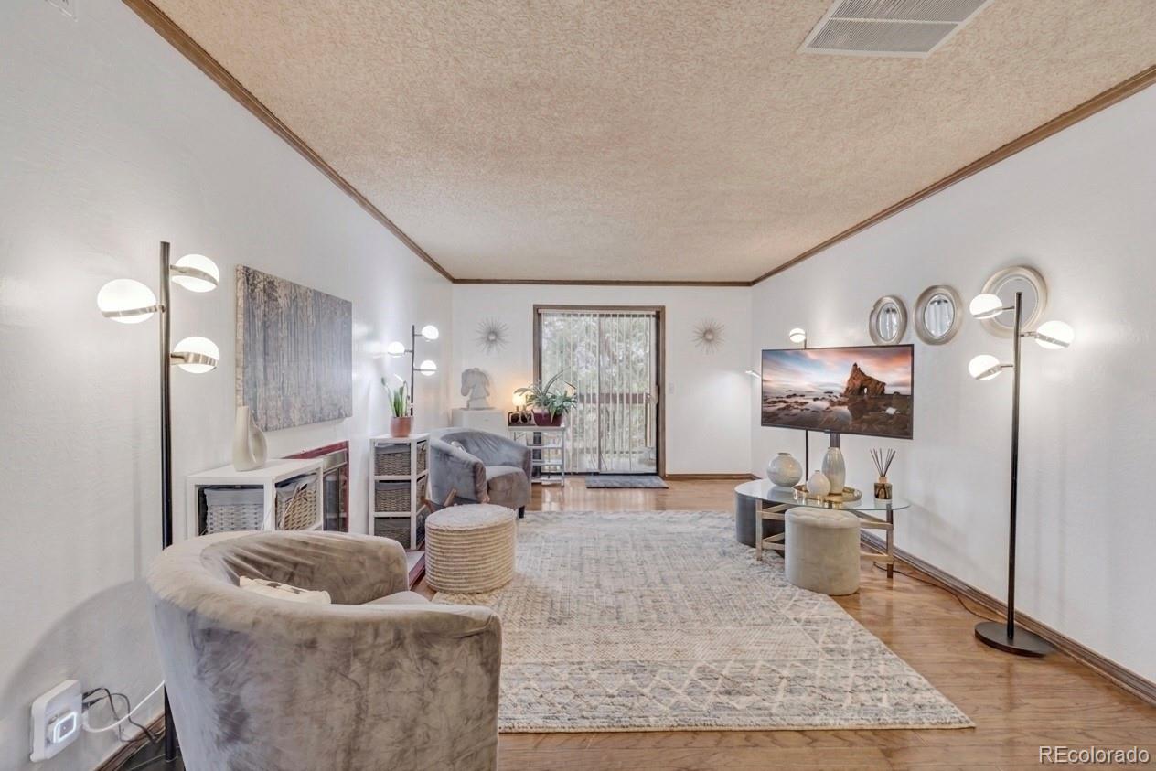 8657 Clay Street Unit 374